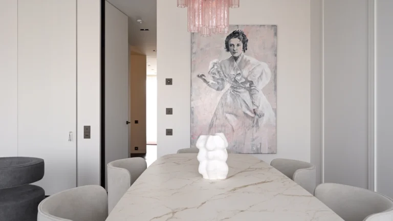 1766682185 694d6e49abcc1 07.jpg 768x432