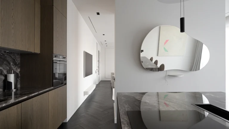 1766682185 694d6e49aef5f 10.jpg 768x432