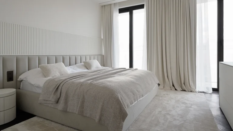 1766682185 694d6e49b2259 13.jpg 768x432