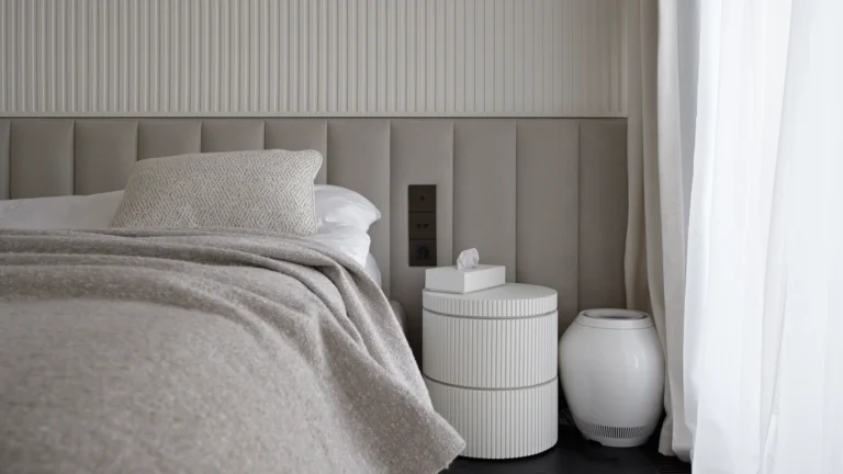 1766682185 694d6e49b3348 14.jpg 768x432