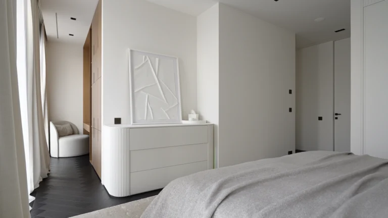 1766682185 694d6e49b4491 15.jpg 768x432