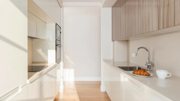 1766751914 694e7eaa41336 13.jpg 768x432