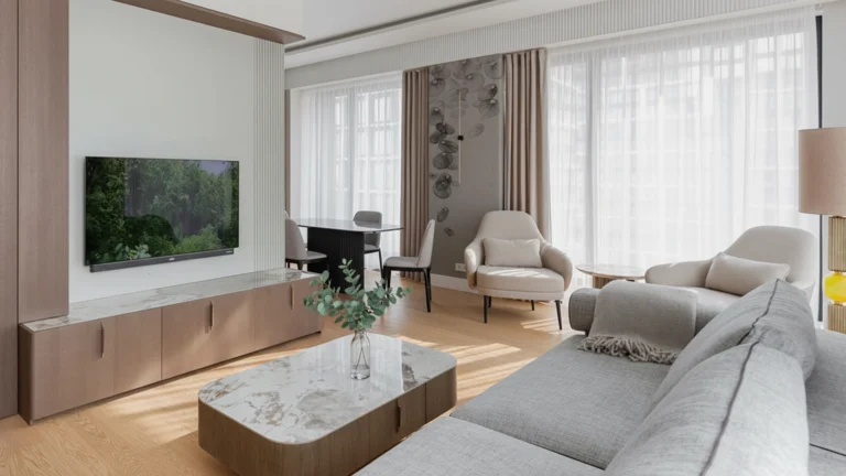 1766751914 694e7eaa4231e 2.jpg 768x432