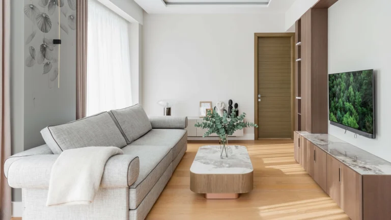 1766751914 694e7eaa45873 5.jpg 768x432