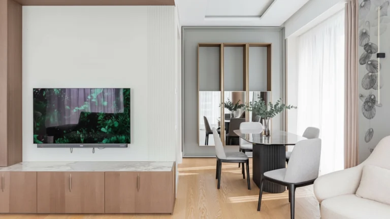 1766751914 694e7eaa46901 6.jpg 768x432