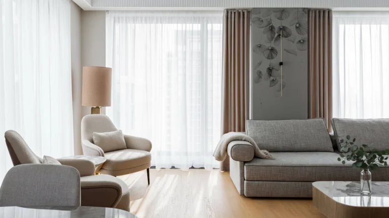 1766751914 694e7eaa4893f 9.jpg 768x432