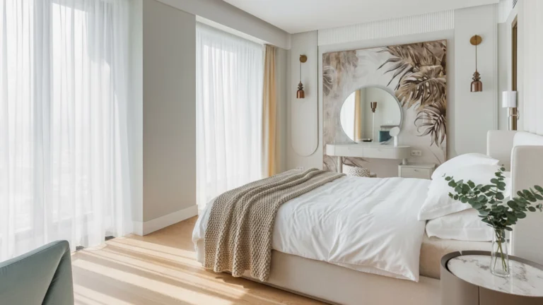 1766751952 694e7ed0e4f41 18.jpg 768x432