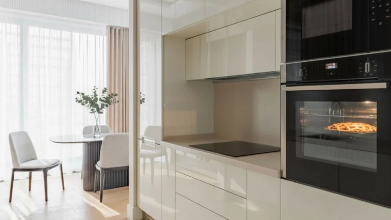 1766753396 694e847434fa7 12.jpg 768x432