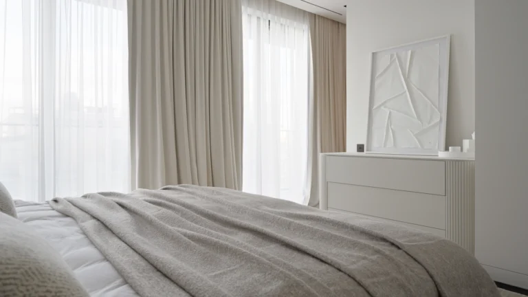 1768996032 6970bcc0186d0 14f.jpg 768x432