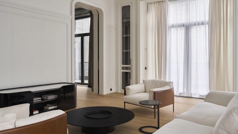 Изображение 1 768x432