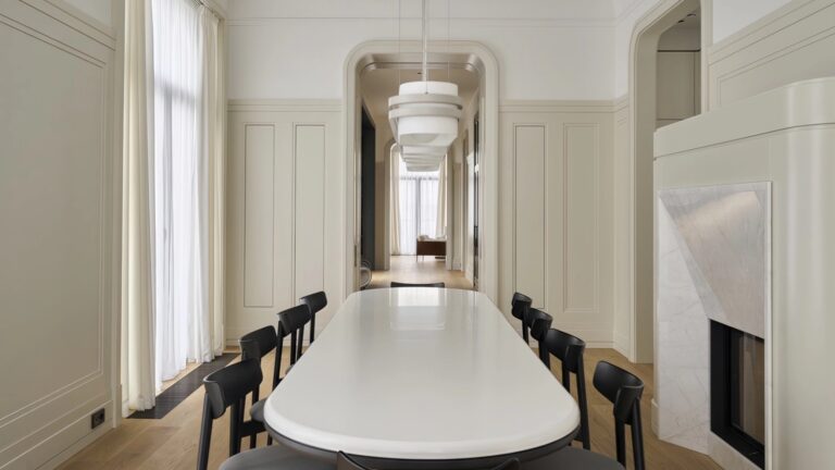 Изображение 10 768x432