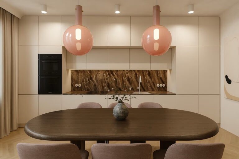 Изображение 116 768x512