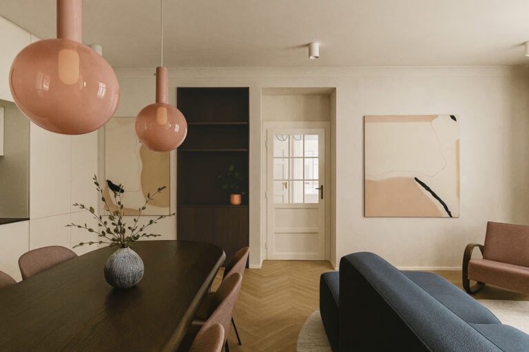 Изображение 117 768x512