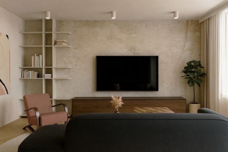 Изображение 118 768x512