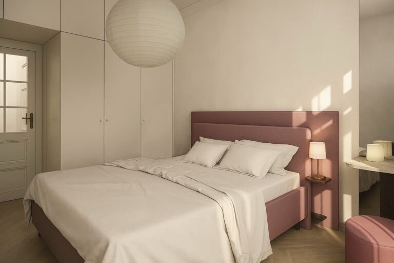 Изображение 119 768x512