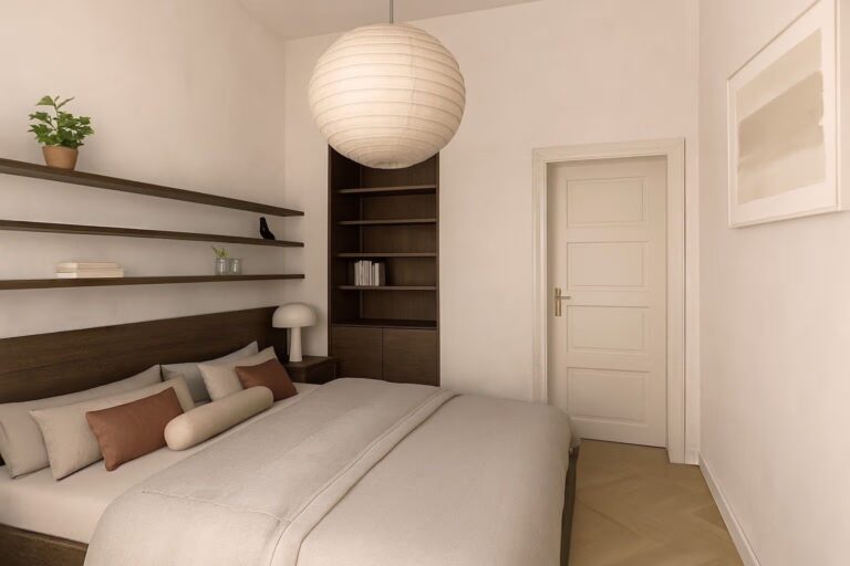 Изображение 120 768x512