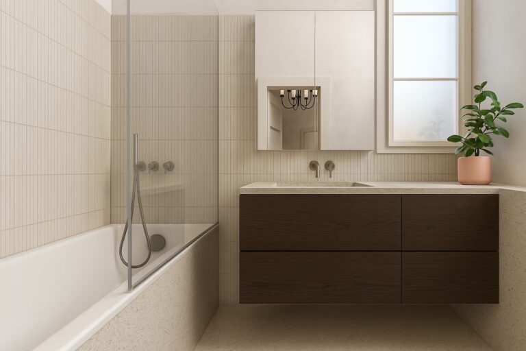 Изображение 122 768x512