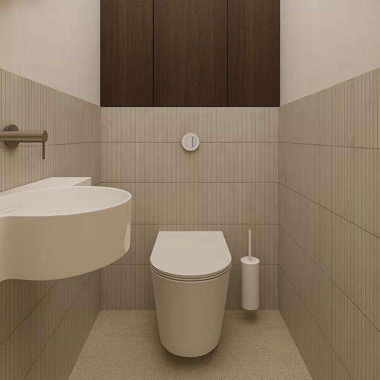 Изображение 123 768x768