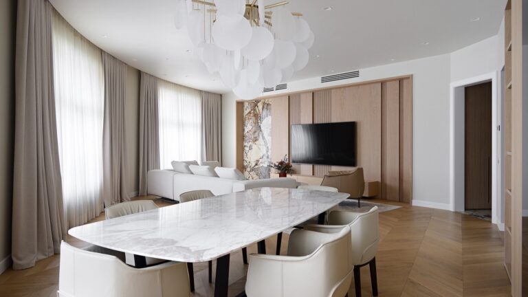 Изображение 13 768x432