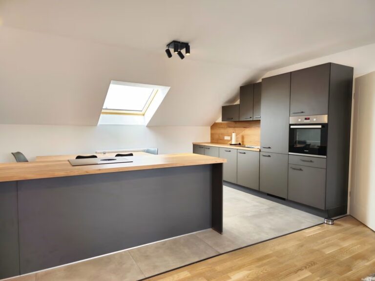 Изображение 137 768x576