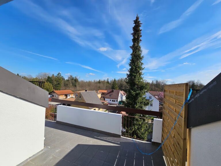 Изображение 138 768x576