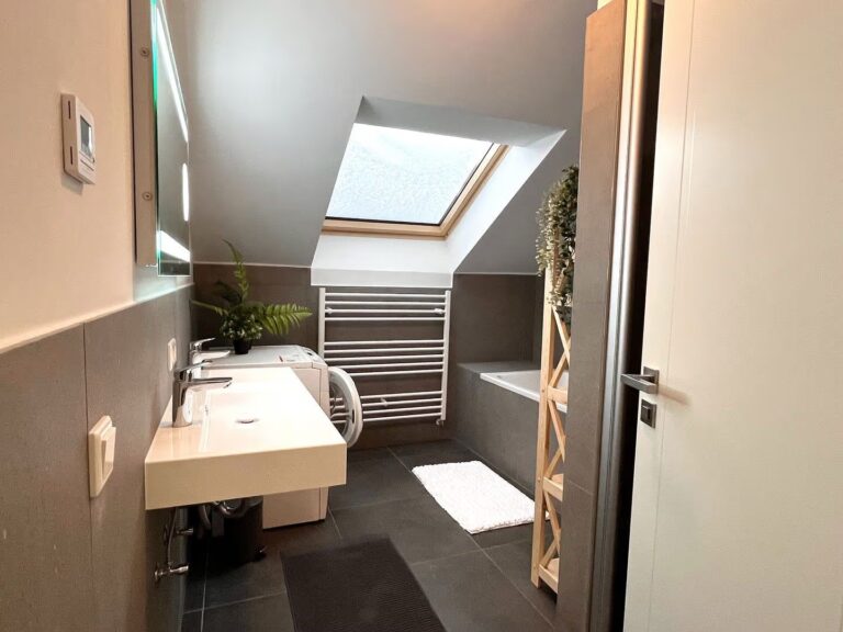 Изображение 139 768x576