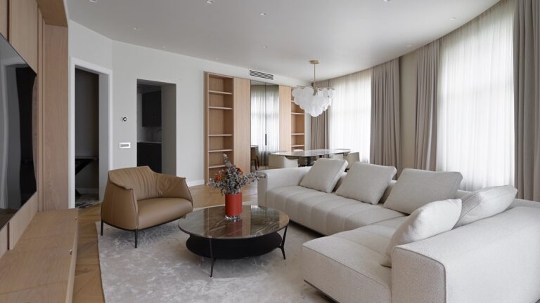 Изображение 14 768x432