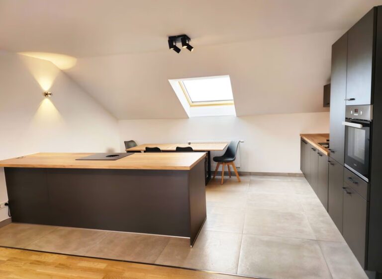 Изображение 142 768x562