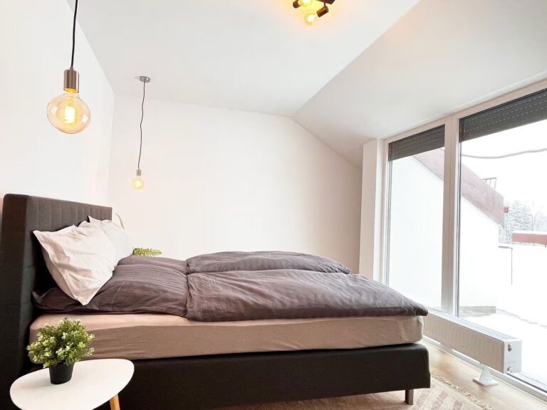 Изображение 143 768x576