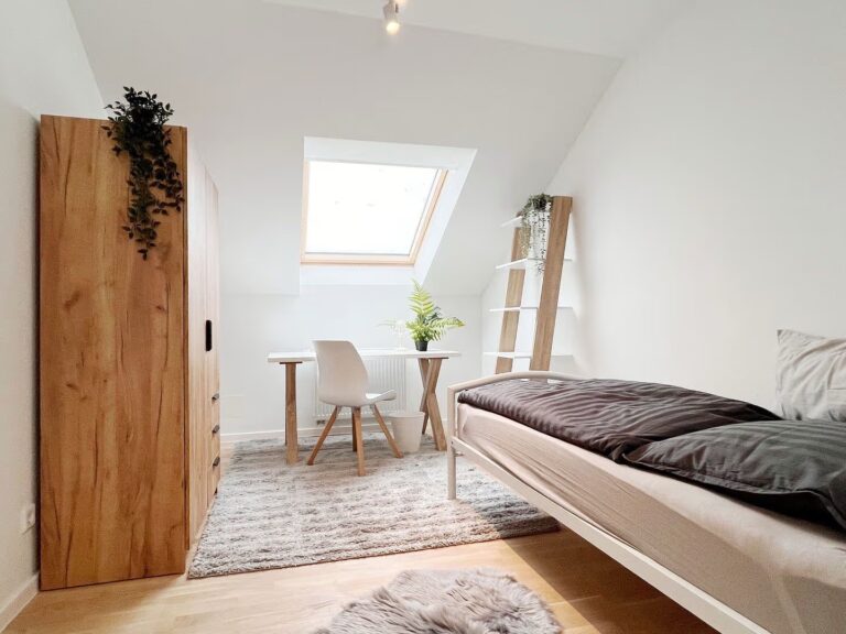 Изображение 146 768x576