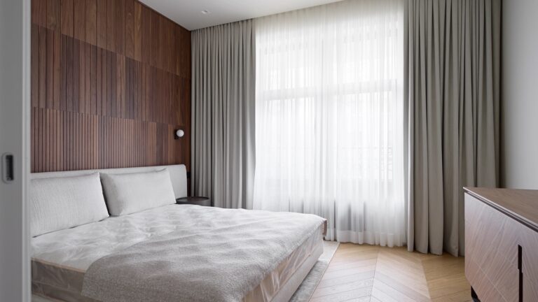 Изображение 15 768x432