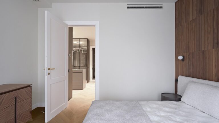 Изображение 16 768x432