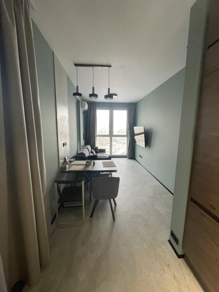 Изображение 161 768x1024