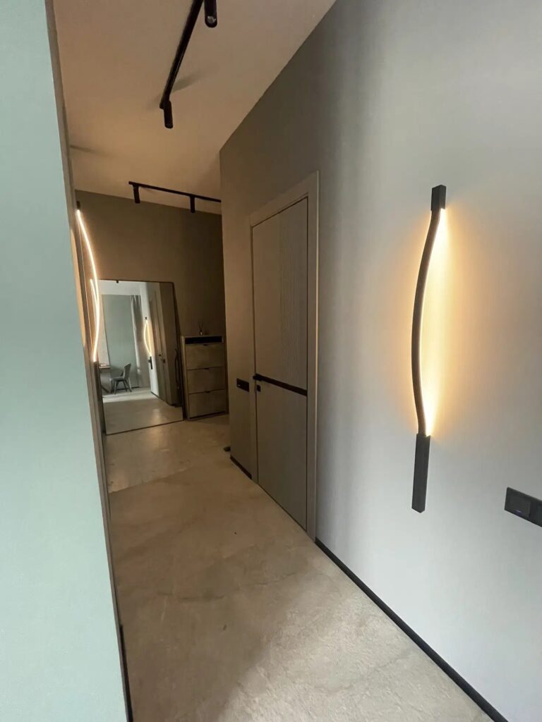 Изображение 162 768x1024