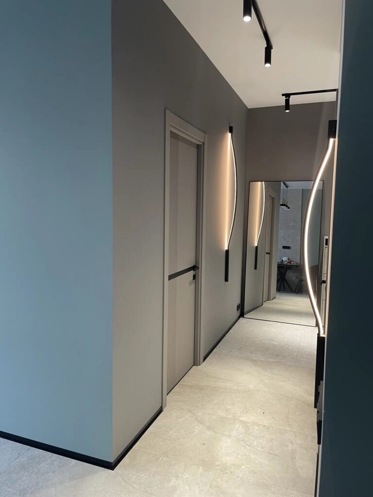 Изображение 163 768x1024