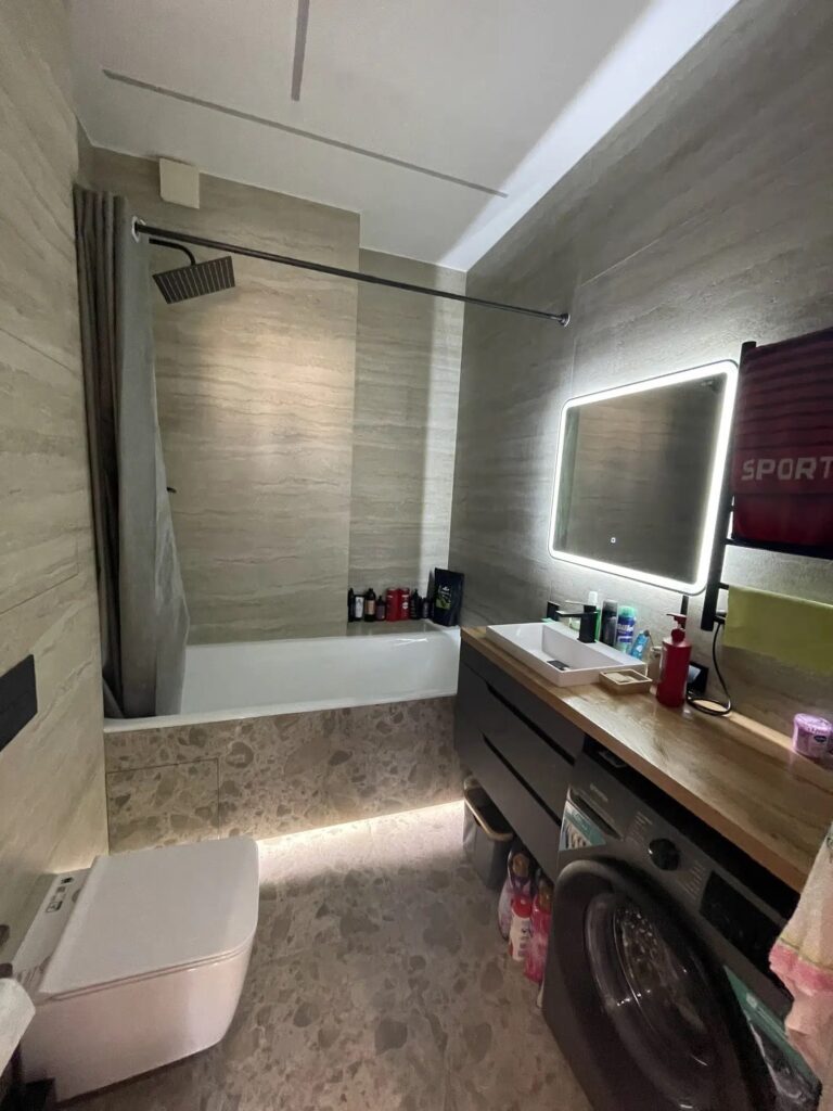 Изображение 165 768x1024