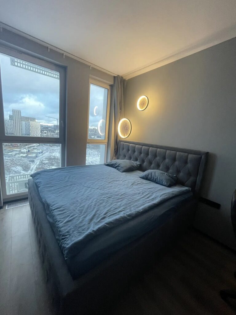 Изображение 166 768x1024