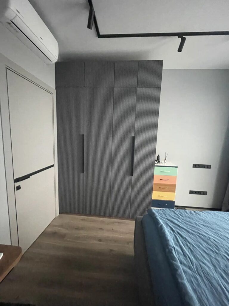 Изображение 167 768x1024