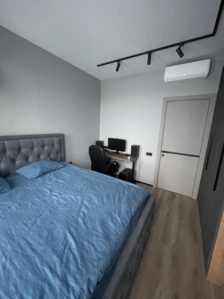 Изображение 168 768x1024