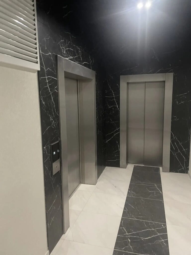 Изображение 169 768x1024