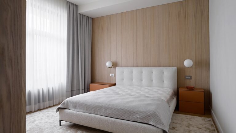 Изображение 17 768x432