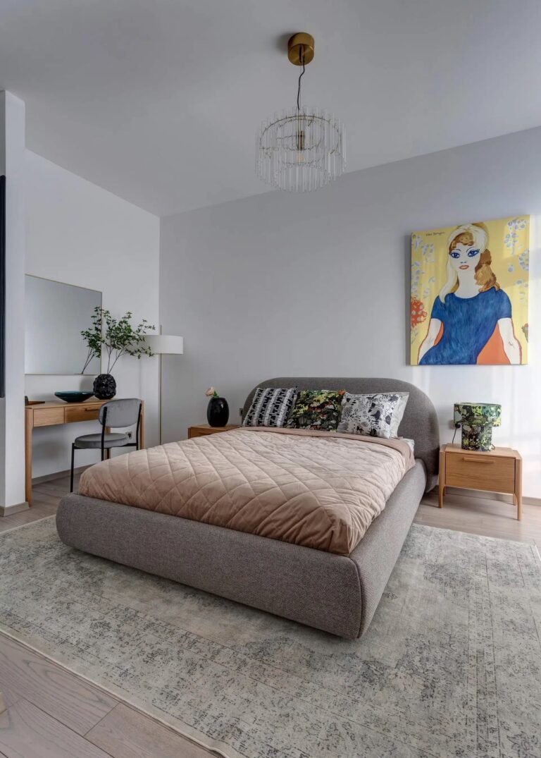 Изображение 170 768x1075