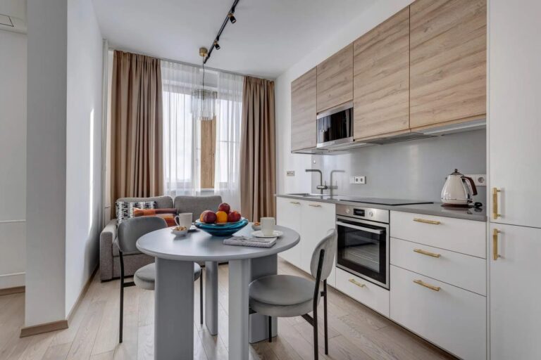 Изображение 171 768x512