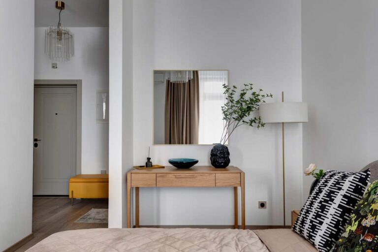 Изображение 172 768x512