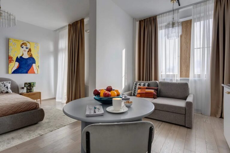 Изображение 173 768x512