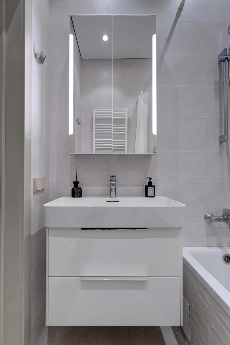 Изображение 175 768x1152