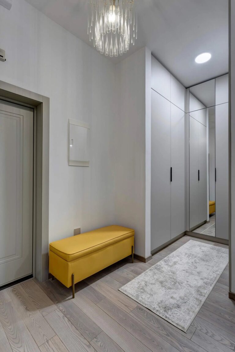 Изображение 176 768x1152