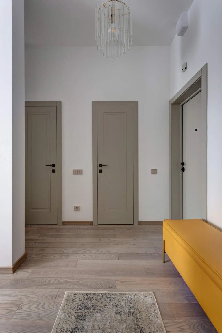 Изображение 177 768x1152