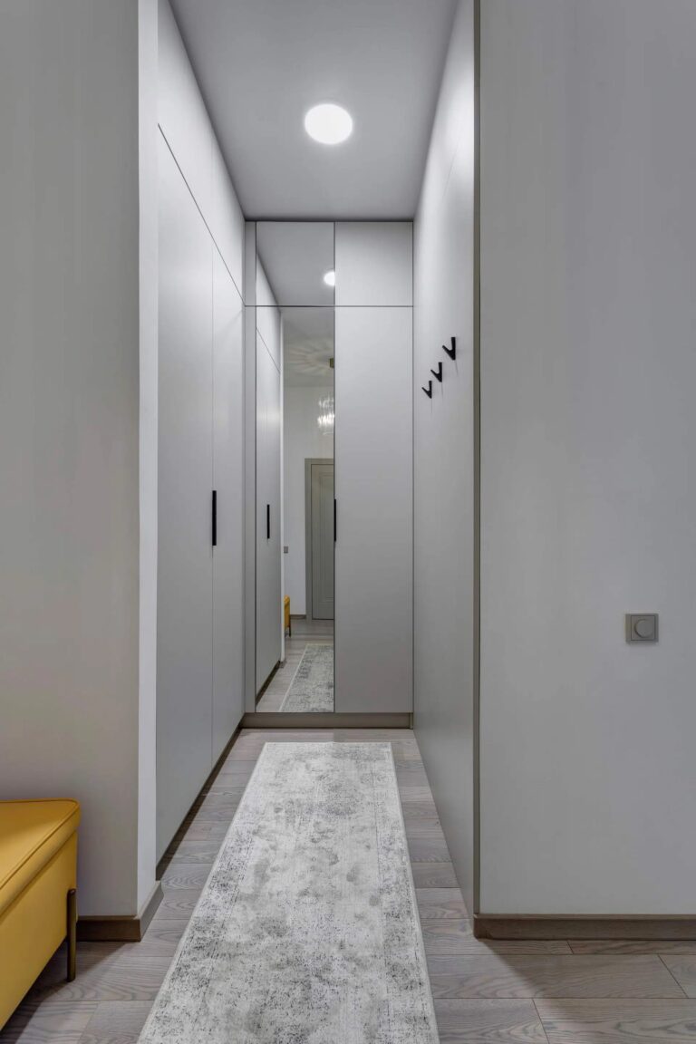 Изображение 179 768x1152