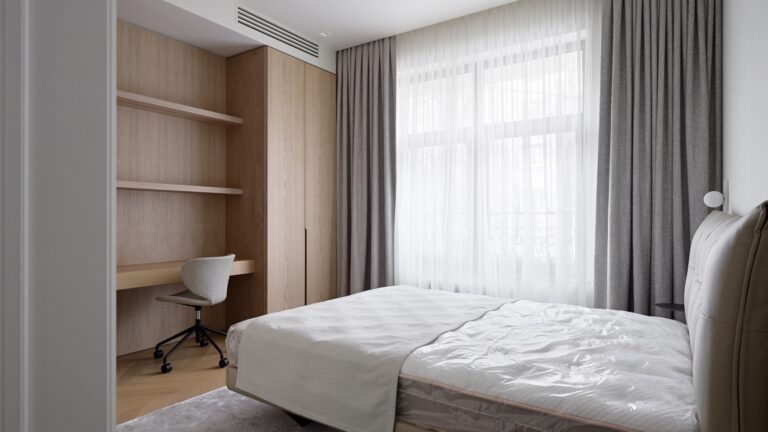 Изображение 18 768x432